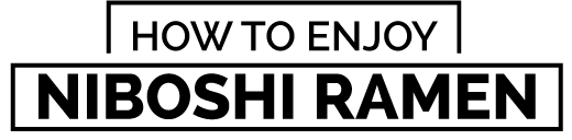 howtoenjoy