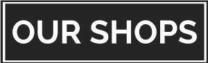 ourshops